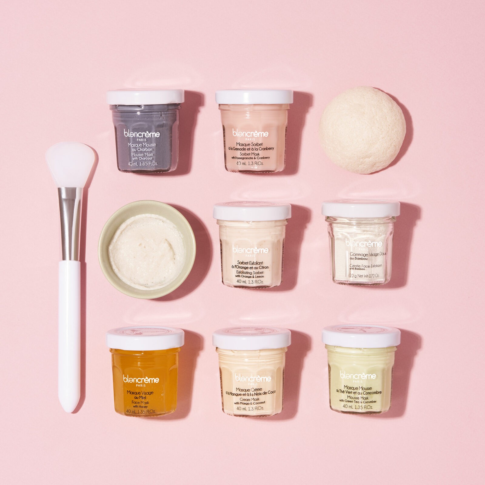 blancreme-masques-gommages-visage