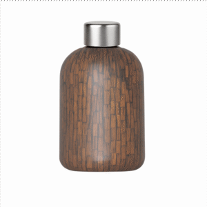 BALI FLASKE CINAMMON MOSAIC 400 ml