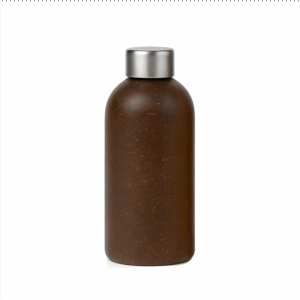 BALI FLASKE CHOCOLATE MOSAIC 300 ml