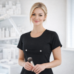 KLINIK KITTEL BUTTERCUPS 1 (S-M)