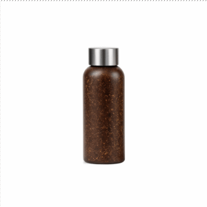 BALI FLASKE CHOCOLATE MOSAIC 100 ml