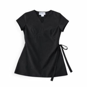 SORT KITTEL BUTTERCUPS (M)