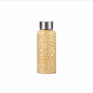 BALI FLASKE VANILLA MOSAIC 100 ml