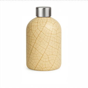 BALI FLASKE VANILLA MOSAIC 400 ml