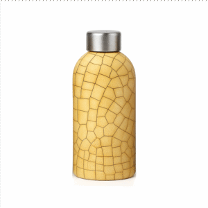 BALI FLASKE VANILLA MOSAIC 300 ml