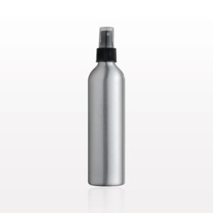 ALU FLASKE 120 ml