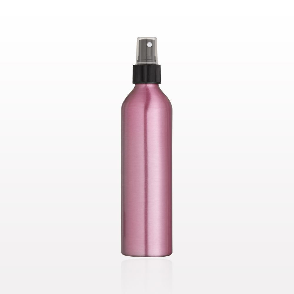 ALU FLASKE 120 ml - Image 2