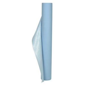 PE LEJEPAPIR 60 CM
