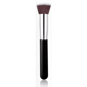 PRO-BRUSH KABUKI