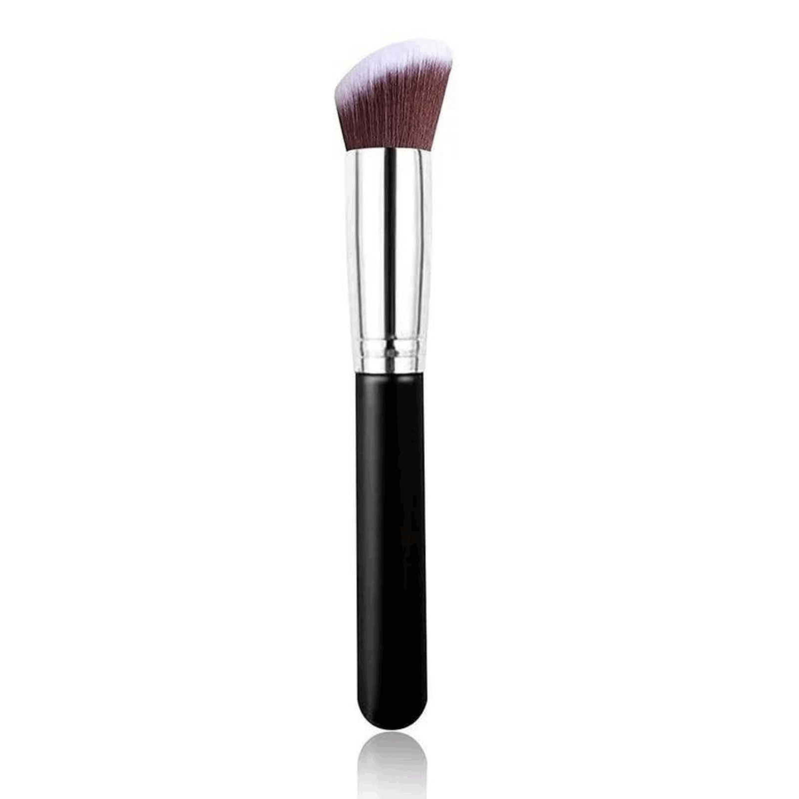 PRO-BRUSH BLUSH
