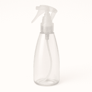 200 ML MULTIFUNKTIONEL FLASKE