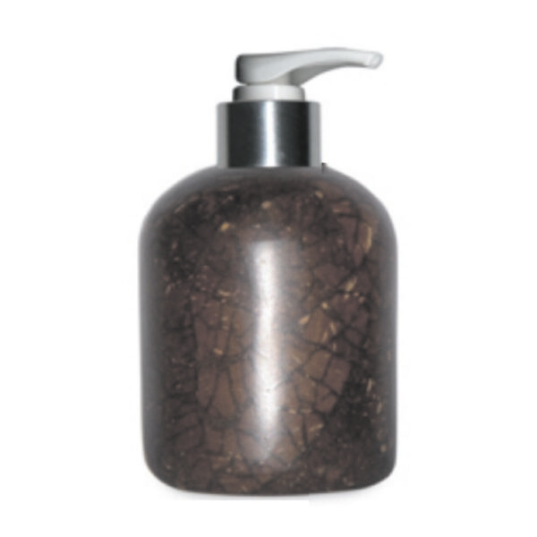 BALI FLASKE CHOCOLATE MOSAIC 300 ml - Image 4