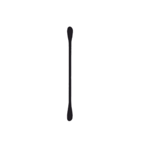 VATPINDE – SORT 100 STK