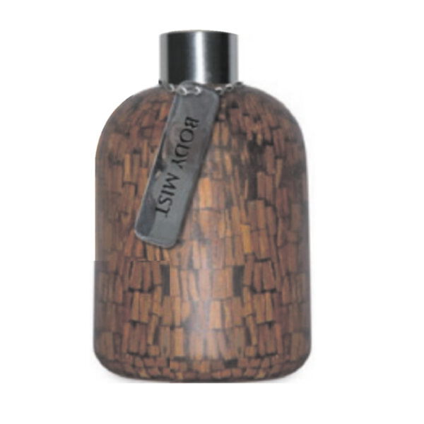 BALI FLASKE CINAMMON MOSAIC 400 ml - Image 2