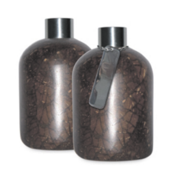 BALI FLASKE CHOCOLATE MOSAIC 300 ml - Image 2