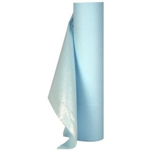PE LEJEPAPIR RULLE 39 CM