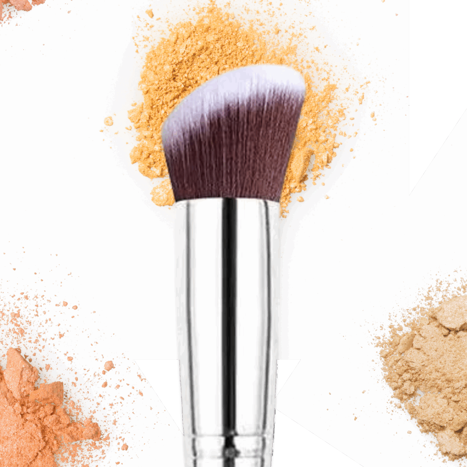 PRO-BRUSH BLUSH - Image 2