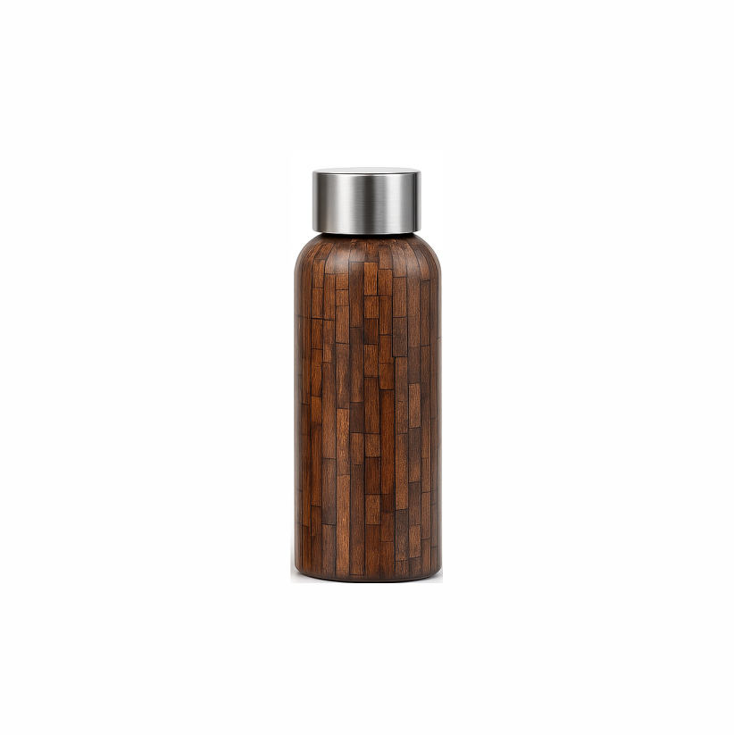 BALI FLASKE CINAMMON MOSAIC 100 ml