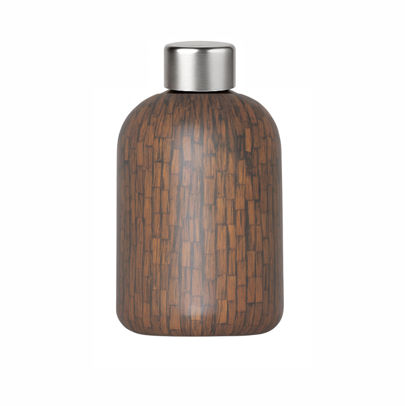 BALI FLASKE CINAMMON MOSAIC 400 ml
