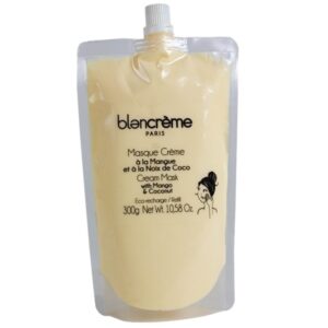 MANGO & KOKOSCREME MASKE 300