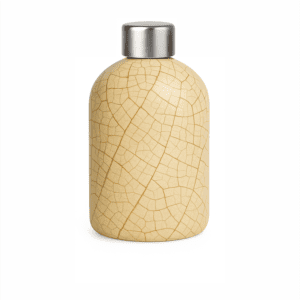 BALI FLASKE VANILLA MOSAIC 400 ml