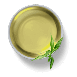 BAMBOO MASSAGEOLIE