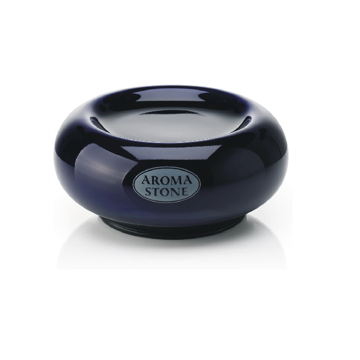 AROMA STONE