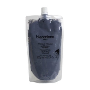 CHARCOAL (KUL) MASKE 300