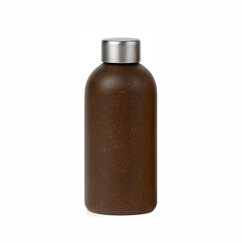BALI FLASKE CHOCOLATE MOSAIC 100 ml - Image 3