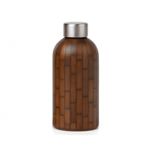 BALI FLASKE CINAMMON MOSAIC 300 ml