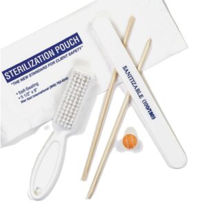 MANICURE KIT