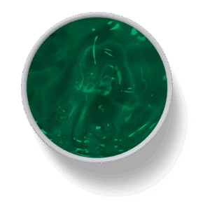THERMO-ACTIVE GEL