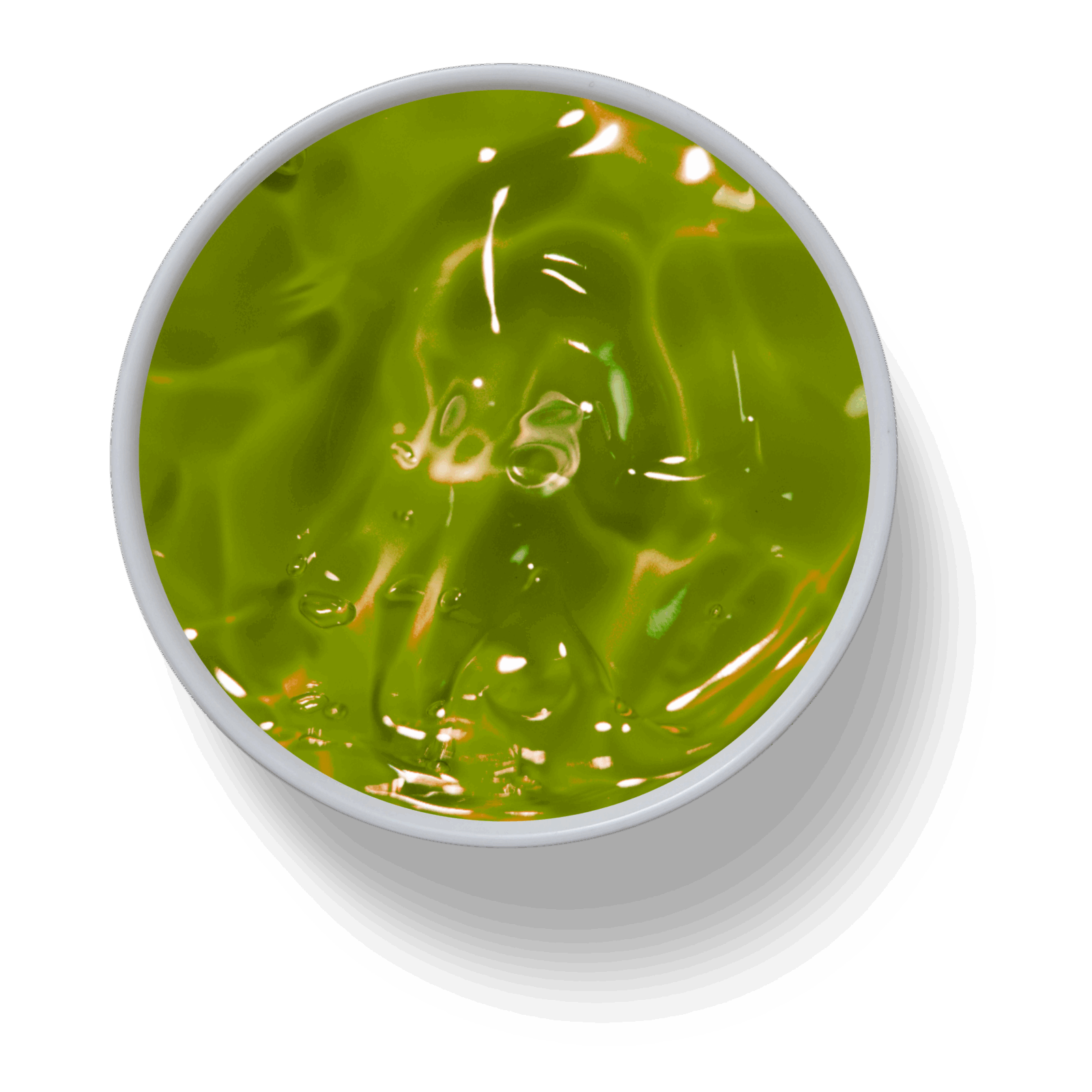 SEAWEED MASSAGEOLIE