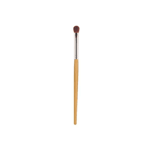MAKEUP PENSEL - EYE BLEND