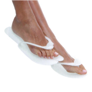 KLIP KLAP SKUM SLIPPERS 50