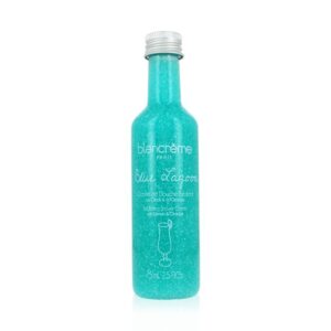 BODY SCRUB BLUE LAGOON