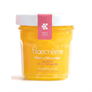 REPAIR HONNING MASKE