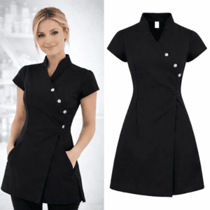 KLINIK KITTEL BUTTERCUPS 2 (S-M)