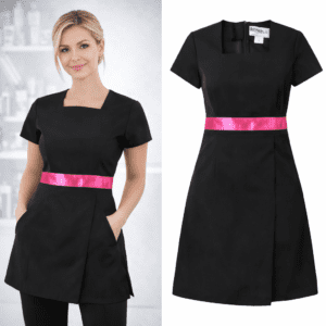 KLINIK KITTEL BUTTERCUPS 3 (S-M)