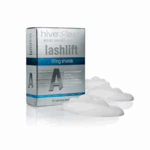 LASHLIFT (A) SHIELDS – MEDIUM