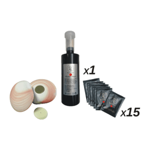 THERMA POWER HIGH KIT