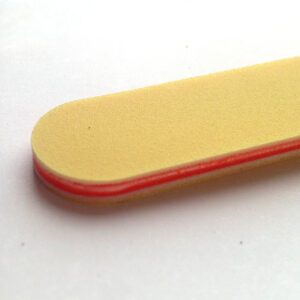 NEGLEFIL TIFLON 240/240