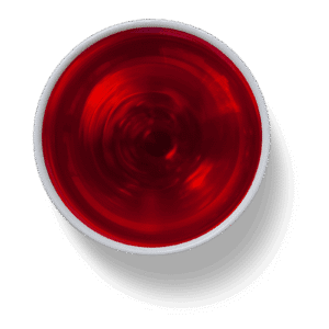 VINOTERAPI - RØDVIN GEL
