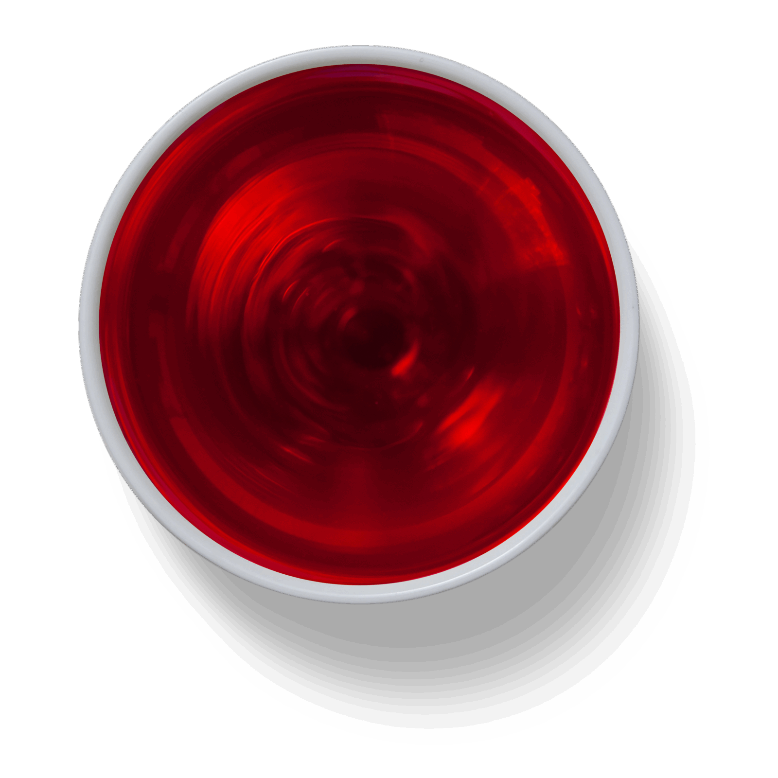 HIBISCUS GEL