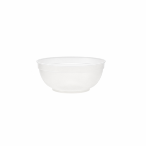 POLYTHENE SKÅL 10 CM