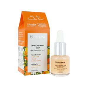 RADIANCE SERUM