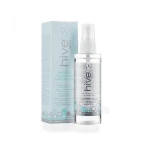 HIVE SMOOTH IT SPRAY