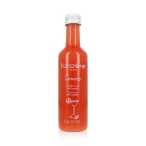 BODY SORBET COSMOPOLITAN