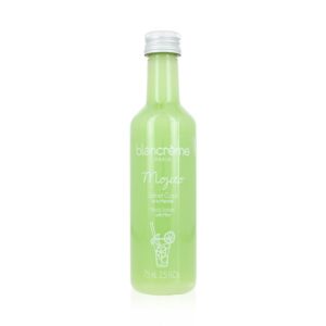 BODY SORBET MOJITO