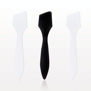 PLASTIKSPATLER 7,5 cm